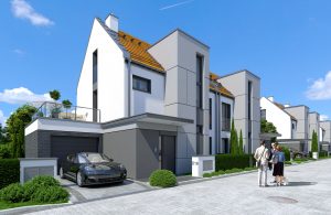 Deweloper Wrocław 9